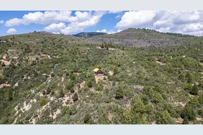 2450 E Oak Tree Dr, Virgin, UT 84779 - Photo 85