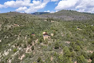 2450 E Oak Tree Dr, Virgin, UT 84779 - Photo 85