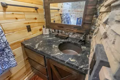 2450 E Oak Tree Dr, Virgin, UT 84779 - Photo 29