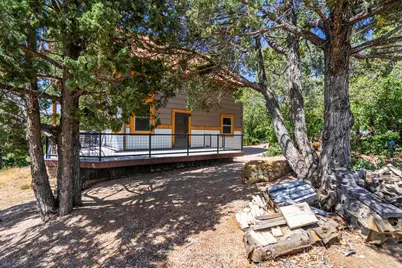 2450 E Oak Tree Dr, Virgin, UT 84779 - Photo 55