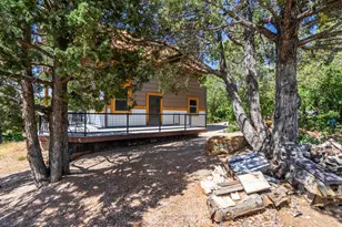 2450 E Oak Tree Dr, Virgin, UT 84779 - Photo 55