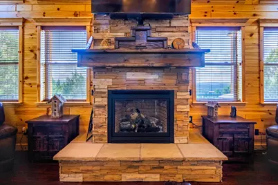 2450 E Oak Tree Dr, Virgin, UT 84779 - Photo 5