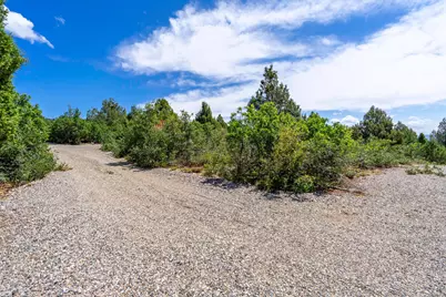 2450 E Oak Tree Dr, Virgin, UT 84779 - Photo 61