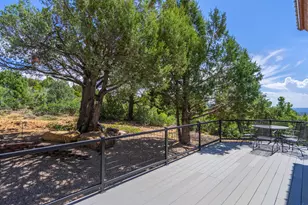 2450 E Oak Tree Dr, Virgin, UT 84779 - Photo 37