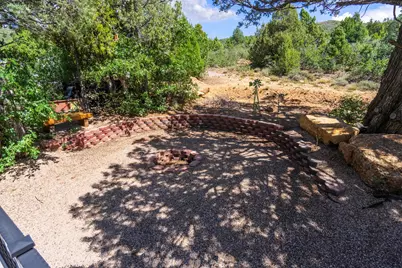 2450 E Oak Tree Dr, Virgin, UT 84779 - Photo 59