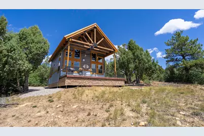 2450 E Oak Tree Dr, Virgin, UT 84779 - Photo 63