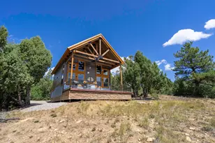 2450 E Oak Tree Dr, Virgin, UT 84779 - Photo 63
