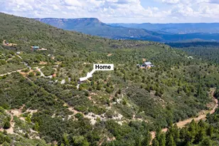 2450 E Oak Tree Dr, Virgin, UT 84779 - Photo 81