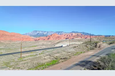 61 Cottonwood Ln, Harrisburg, UT 84737 - Photo 25