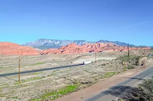 61 Cottonwood Ln, Harrisburg, UT 84737 - Photo 25