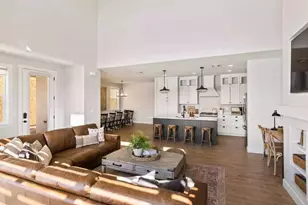 5394 S Persian Ln, Saint George, UT 84790 - Photo 13