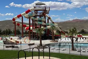 5394 S Persian Ln, Saint George, UT 84790 - Photo 53
