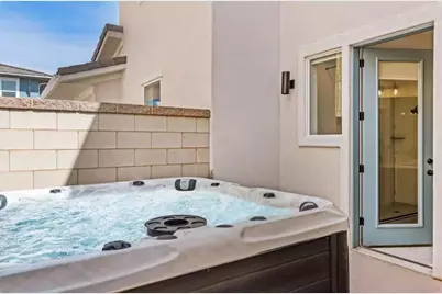 5394 S Persian Ln, Saint George, UT 84790 - Photo 49