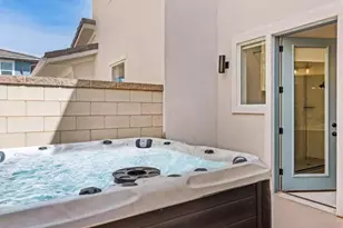 5394 S Persian Ln, Saint George, UT 84790 - Photo 49