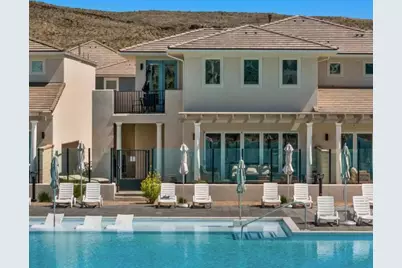5394 S Persian Ln, Saint George, UT 84790 - Photo 37