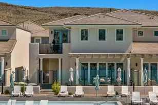 5394 S Persian Ln, Saint George, UT 84790 - Photo 37