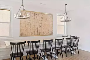 5394 S Persian Ln, Saint George, UT 84790 - Photo 15