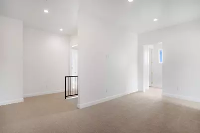 1008 Manen St, Washington, UT 84780 - Photo 15