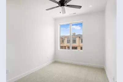 1008 Manen St, Washington, UT 84780 - Photo 17