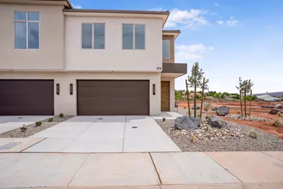 1008 Manen St, Washington, UT 84780 - Photo 39