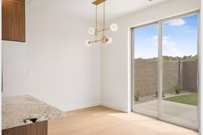 1008 Manen St, Washington, UT 84780 - Photo 9