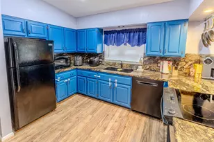 320 N Sunflower Dr, Saint George, UT 84790 - Photo 9