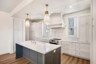 720 W Vista Sur Ln, Saint George, UT 84790 - Photo 11