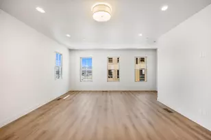 720 W Vista Sur Ln, Saint George, UT 84790 - Photo 15