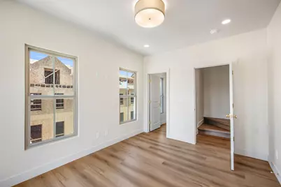 720 W Vista Sur Ln #16, Saint George, UT 84790 - Photo 27