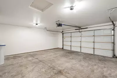 1324 N 2130 St W, Saint George, UT 84770 - Photo 25