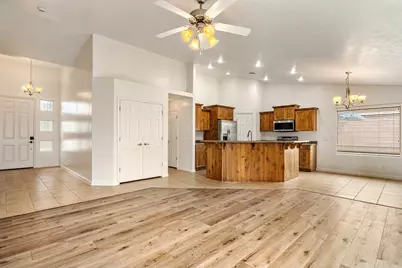 1324 N 2130 St W, Saint George, UT 84770 - Photo 11