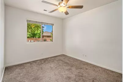 1324 N 2130 St W, Saint George, UT 84770 - Photo 21