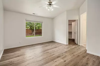 1324 N 2130 St W, Saint George, UT 84770 - Photo 17