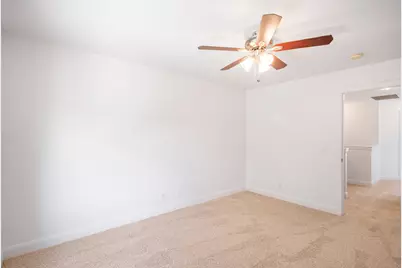 2516 Manzoni Rd, Santa Clara, UT 84765 - Photo 17