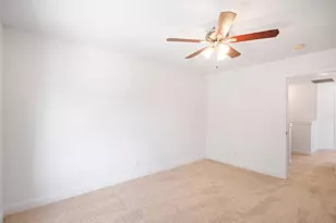 2516 Manzoni Road, Santa Clara, UT 84765 - Photo 17