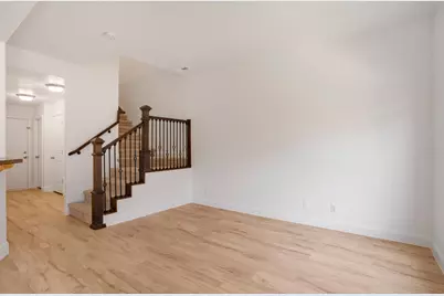 2516 Manzoni Rd, Santa Clara, UT 84765 - Photo 11