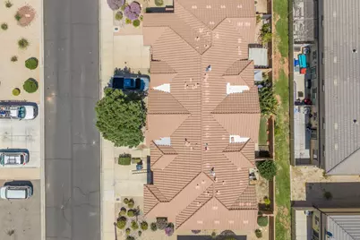 2516 Manzoni Rd, Santa Clara, UT 84765 - Photo 37
