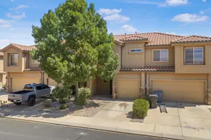2516 Manzoni Road, Santa Clara, UT 84765 - Photo 1