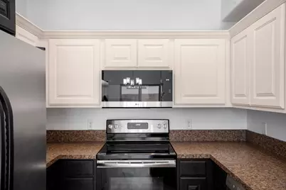2516 Manzoni Rd, Santa Clara, UT 84765 - Photo 7