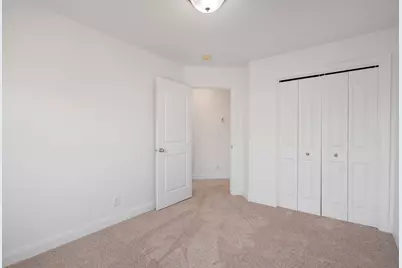 2516 Manzoni Rd, Santa Clara, UT 84765 - Photo 23