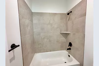 121 N 2480 W, Hurricane, UT 84737 - Photo 11