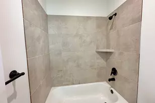 121 N 2480 W, Hurricane, UT 84737 - Photo 11