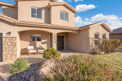 2972 E 110 North Cir, Saint George, UT 84790 - Photo 39