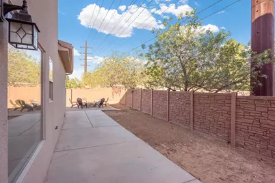 2972 E 110 North Cir, Saint George, UT 84790 - Photo 29
