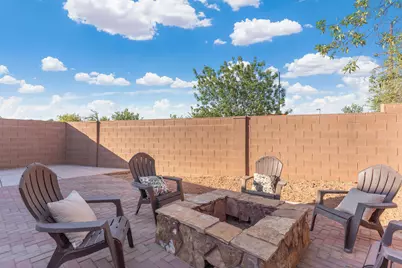 2972 E 110 North Cir, Saint George, UT 84790 - Photo 33