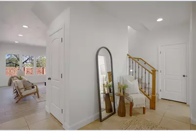 2972 E 110 North Cir, Saint George, UT 84790 - Photo 3