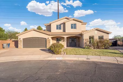 2972 E 110 North Cir, Saint George, UT 84790 - Photo 41
