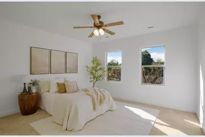 2972 E 110 North Cir, Saint George, UT 84790 - Photo 9