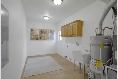 2972 E 110 North Cir, Saint George, UT 84790 - Photo 27