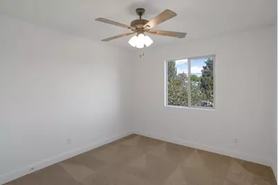 2972 E 110 North Cir, Saint George, UT 84790 - Photo 21